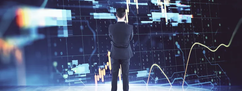 LucroX AI Trading