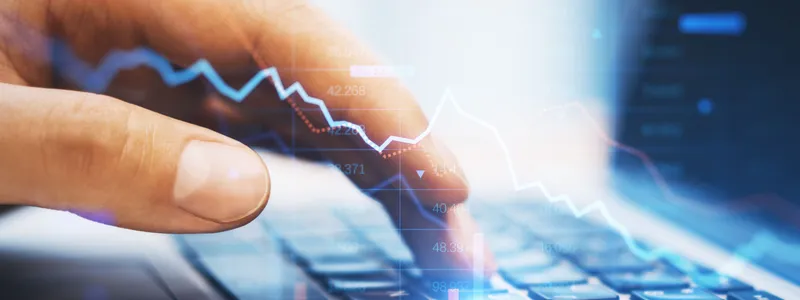 Unveiling LucroX AI: A Breakthrough in Cryptocurrency Trading